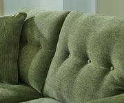 Bixler Living Room Set -  Ashley Furniture Living Room Set