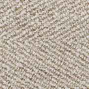 Ballyton Upholstery Package -  Ashley Furniture Living Room Set