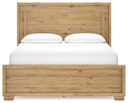 Galliden Bedroom Package Ashley Furniture Bedroom Set  Fresh Start Furniture