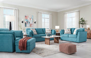 Keerwick Living Room Set Ashley Furniture Living Room Set  Fresh Start Furniture