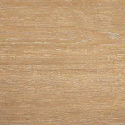 Rencott Occasional Table Set Ashley Furniture Table Set  Fresh Start Furniture