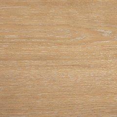 Rencott Occasional Table Set Ashley Furniture Table Set  Fresh Start Furniture