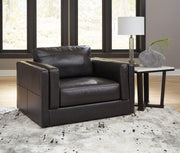 Amiata Upholstery Package Ashley Furniture