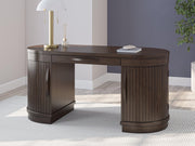 Korestone Home Office Set Ashley Furniture Home Office Set  Fresh Start Furniture