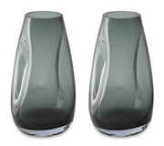 Beamund Vase (Set of 2) -  Ashley Furniture Vase