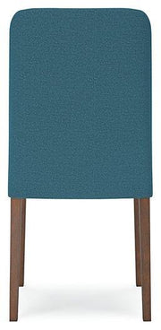Lyncott Dining Room Set Ashley Furniture Dining Room Set  Fresh Start Furniture