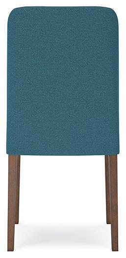 Lyncott Dining Room Set Ashley Furniture Dining Room Set  Fresh Start Furniture