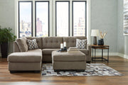 Mahoney Living Room Set Ashley Furniture Living Room Set  Fresh Start Furniture