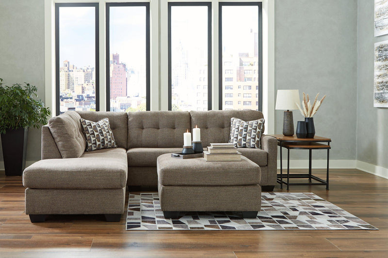 Mahoney Living Room Set Ashley Furniture Living Room Set  Fresh Start Furniture
