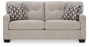 Mahoney Living Room Set Ashley Furniture Living Room Set  Fresh Start Furniture