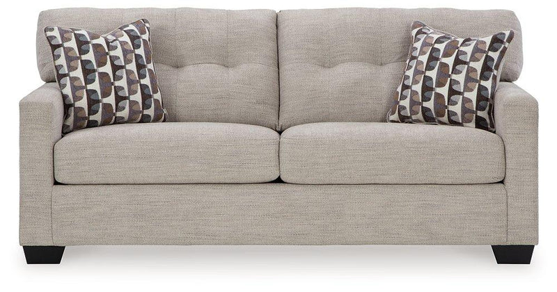 Mahoney Living Room Set Ashley Furniture Living Room Set  Fresh Start Furniture