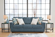 Cashton Living Room Set -  Ashley Furniture Living Room Set  Fresh Start Furniture