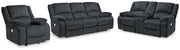 Draycoll Living Room Set -  Ashley Furniture Living Room Set  Fresh Start Furniture
