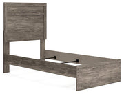 Ralinksi Bedroom Set Ashley Furniture Bedroom Set  Fresh Start Furniture