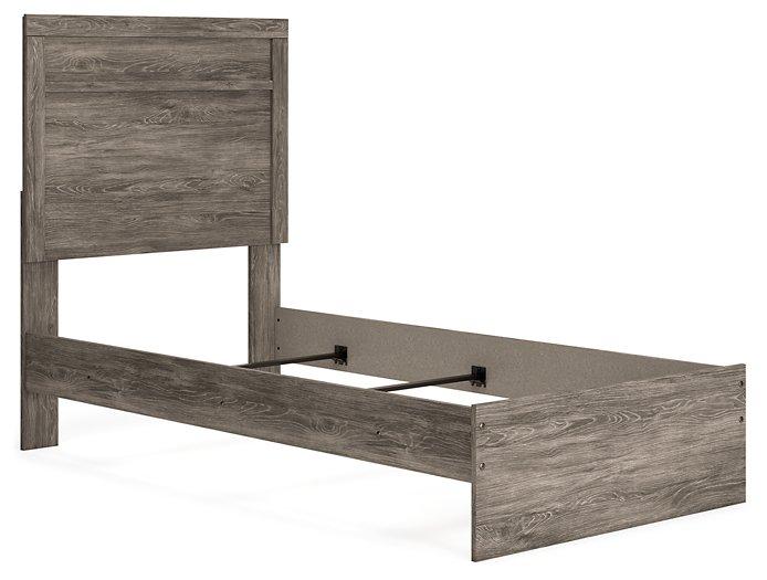 Ralinksi Bedroom Set Ashley Furniture Bedroom Set  Fresh Start Furniture
