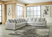 Regent Park Living Room Set Ashley Furniture Living Room Set  Fresh Start Furniture