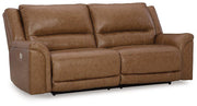 Trasimeno Living Room Set -  Ashley Furniture Living Room Set  Fresh Start Furniture