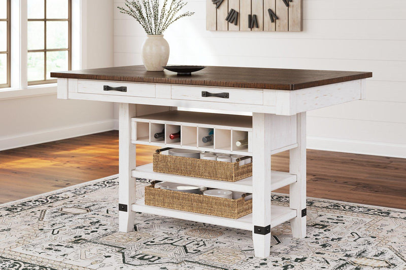 Valebeck Counter Height Dining Table Ashley Furniture Counter Height Table  Fresh Start Furniture