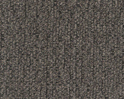 Tulen Recliner Ashley Furniture Recliner  Fresh Start Furniture