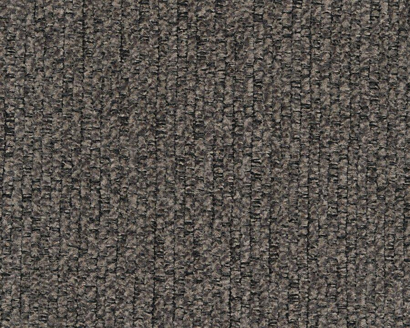 Tulen Recliner Ashley Furniture Recliner  Fresh Start Furniture