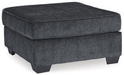 Altari Living Room Set Ashley Furniture