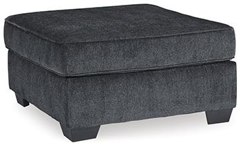 Altari Living Room Set Ashley Furniture
