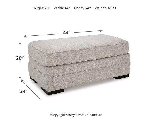 Eastonbridge Living Room Set -  Ashley Furniture Living Room Set  Fresh Start Furniture