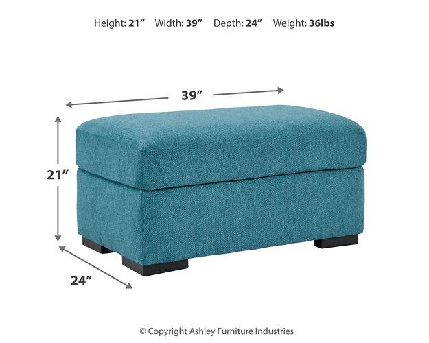 Keerwick Living Room Set Ashley Furniture Living Room Set  Fresh Start Furniture