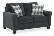 Abinger Living Room Set Ashley Furniture