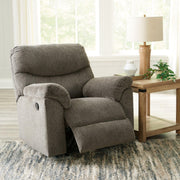 Alphons Living Room Set Ashley Furniture