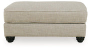 Asanti Living Room Set -  Ashley Furniture Living Room Set
