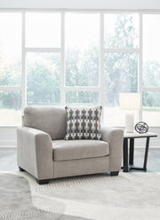 Avenal Park Living Room Set -  Ashley Furniture Living Room Set