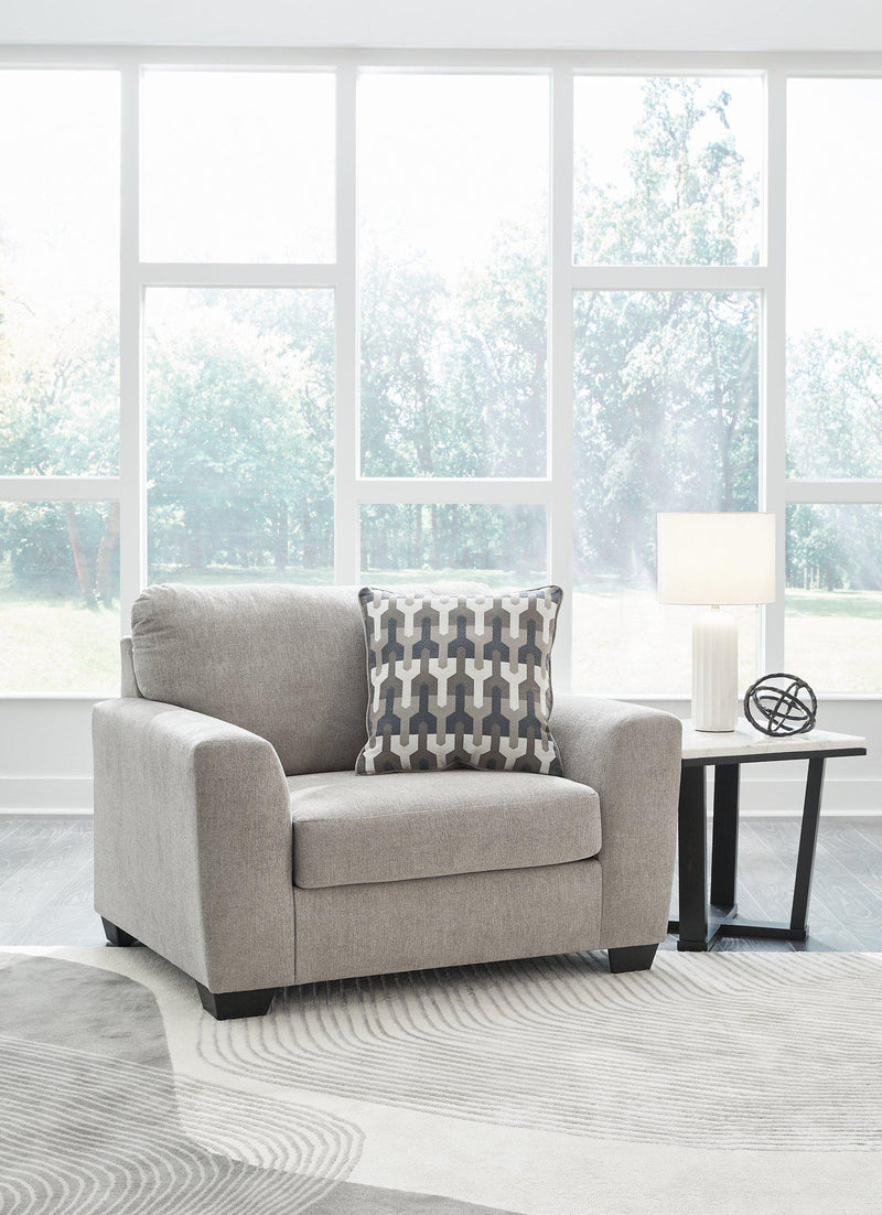 Avenal Park Living Room Set -  Ashley Furniture Living Room Set
