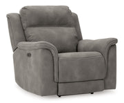 Next-Gen DuraPella Living Room Set Ashley Furniture Living Room Set  Fresh Start Furniture