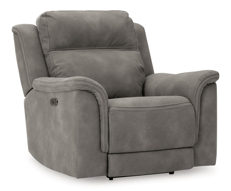Next-Gen DuraPella Living Room Set Ashley Furniture Living Room Set  Fresh Start Furniture