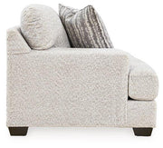 Brebryan Living Room Set -  Ashley Furniture Living Room Set