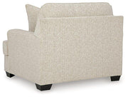 Heartcort Living Room Set Ashley Furniture Living Room Set  Fresh Start Furniture