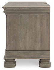 Lexorne Bedroom Set Ashley Furniture Bedroom Set  Fresh Start Furniture