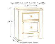 Paxberry Bedroom Set Ashley Furniture Youth Bedroom Set  Fresh Start Furniture