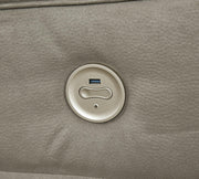 Next-Gen Gaucho Power Reclining Loveseat with Console Ashley Furniture Loveseat  Fresh Start Furniture