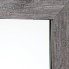Bronyan Bedroom Set -  Ashley Furniture Bedroom Set  Fresh Start Furniture
