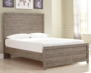Culverbach Bedroom Set -  Ashley Furniture Youth Bedroom Set  Fresh Start Furniture