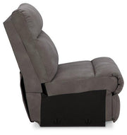 Next-Gen DuraPella Power Reclining Sectional Ashley Furniture Sectional  Fresh Start Furniture