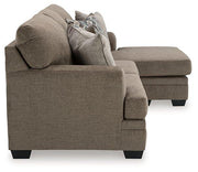 Stonemeade Living Room Set Ashley Furniture Living Room Set  Fresh Start Furniture
