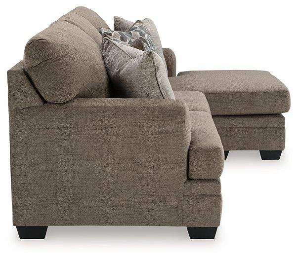 Stonemeade Living Room Set Ashley Furniture Living Room Set  Fresh Start Furniture