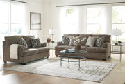 Stonemeade Living Room Set Ashley Furniture Living Room Set  Fresh Start Furniture