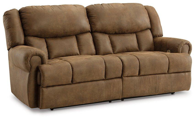 Boothbay Living Room Set -  Ashley Furniture Living Room Set