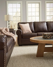 Colleton Living Room Set -  Ashley Furniture Living Room Set  Fresh Start Furniture