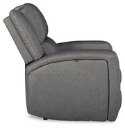 Brixworth Living Room Set -  Ashley Furniture Living Room Set  Fresh Start Furniture