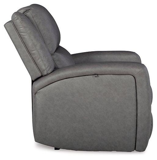 Brixworth Living Room Set -  Ashley Furniture Living Room Set  Fresh Start Furniture
